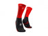 Compressport - Mid Compression Socks